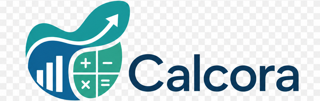 logo do site