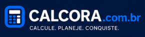 Calcora