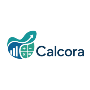 Logo do Site